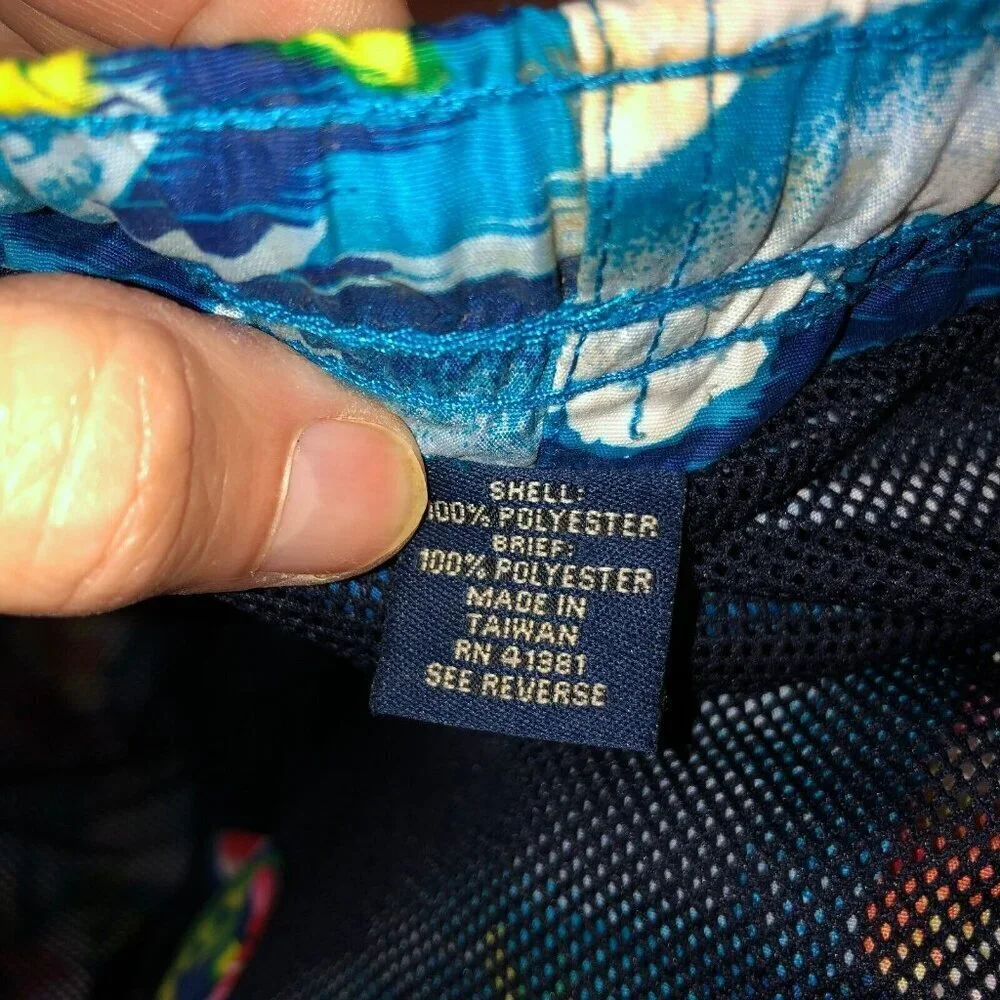 Polo Ralph Lauren polo sport