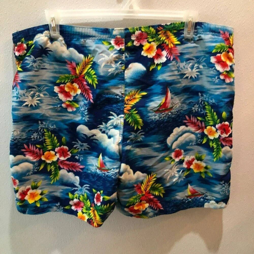 Polo Ralph Lauren polo sport