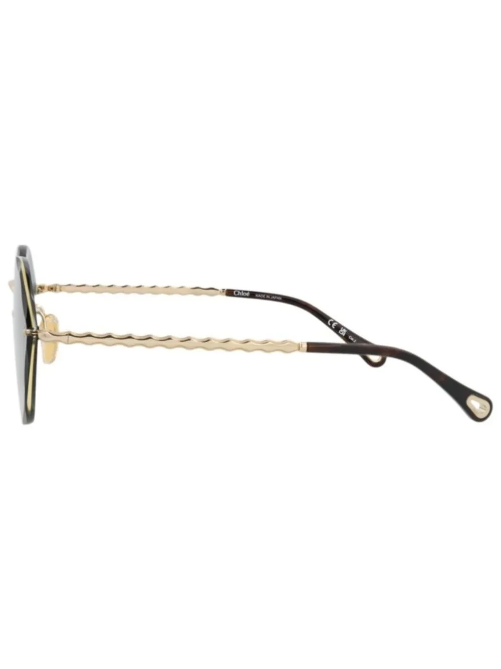 Chloé new sunglasses