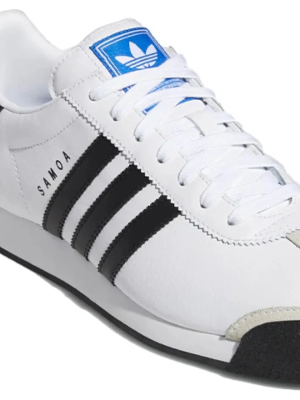 adidas versatile sneaker