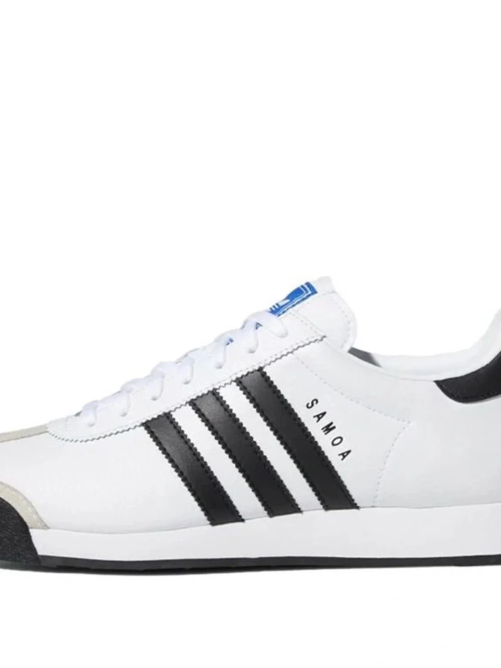 adidas versatile sneaker