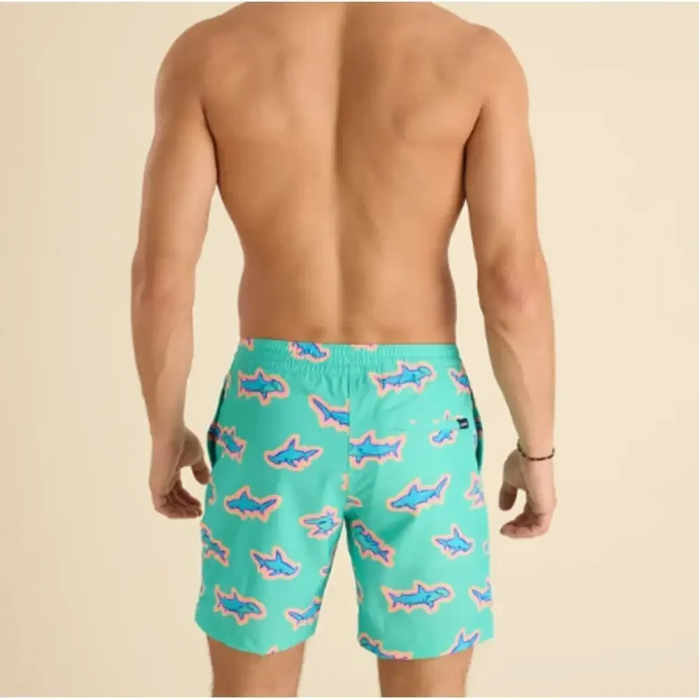 chubbies your swim