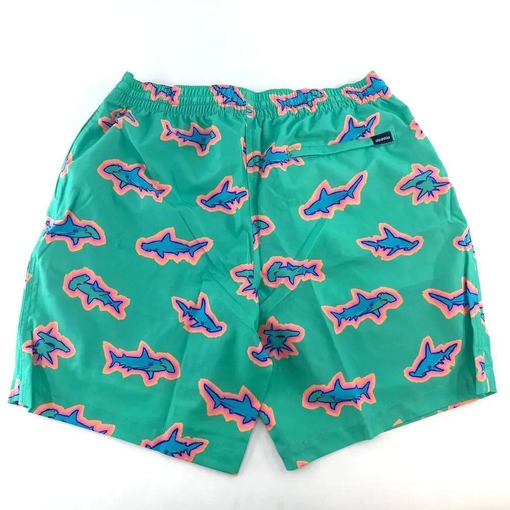 chubbies your swim