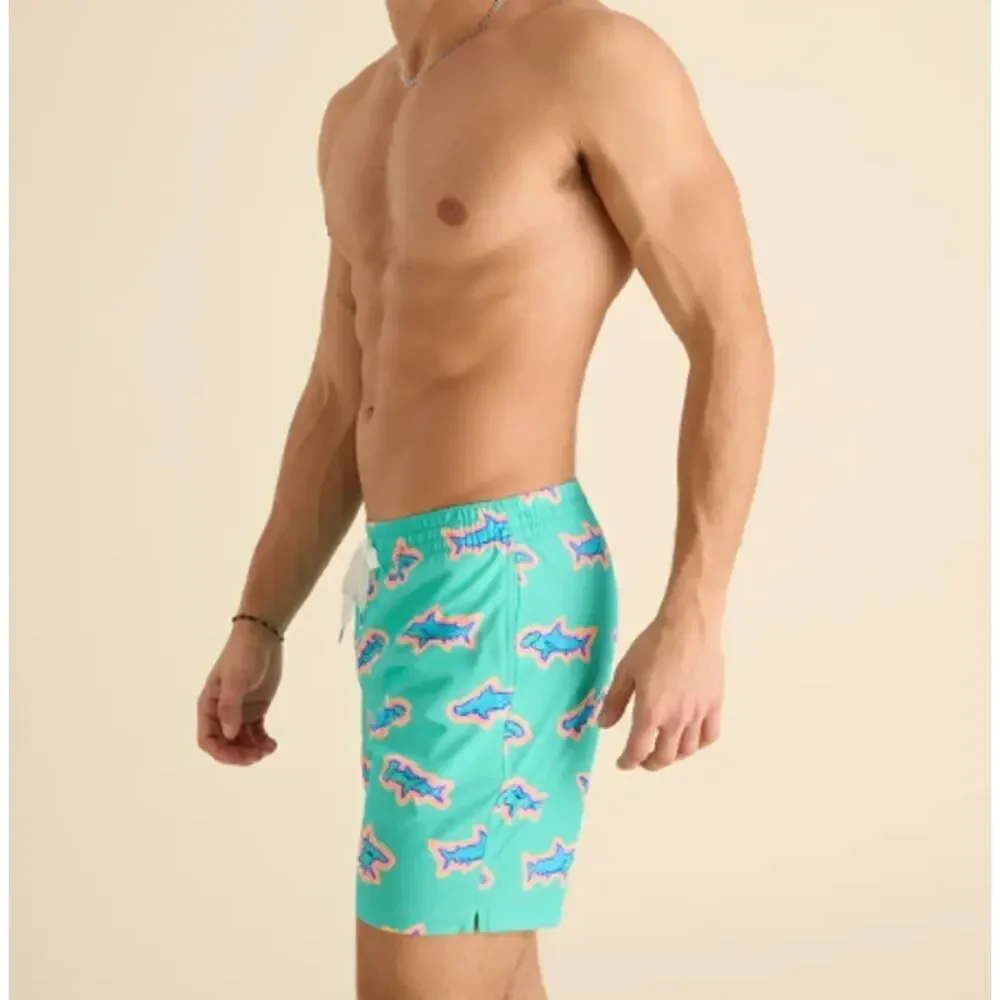 chubbies your swim
