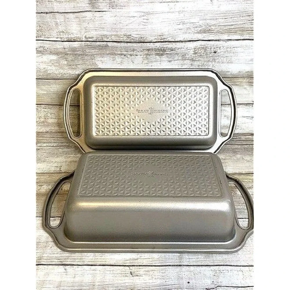 Nordic Ware high quality