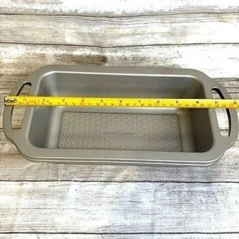 Nordic Ware high quality