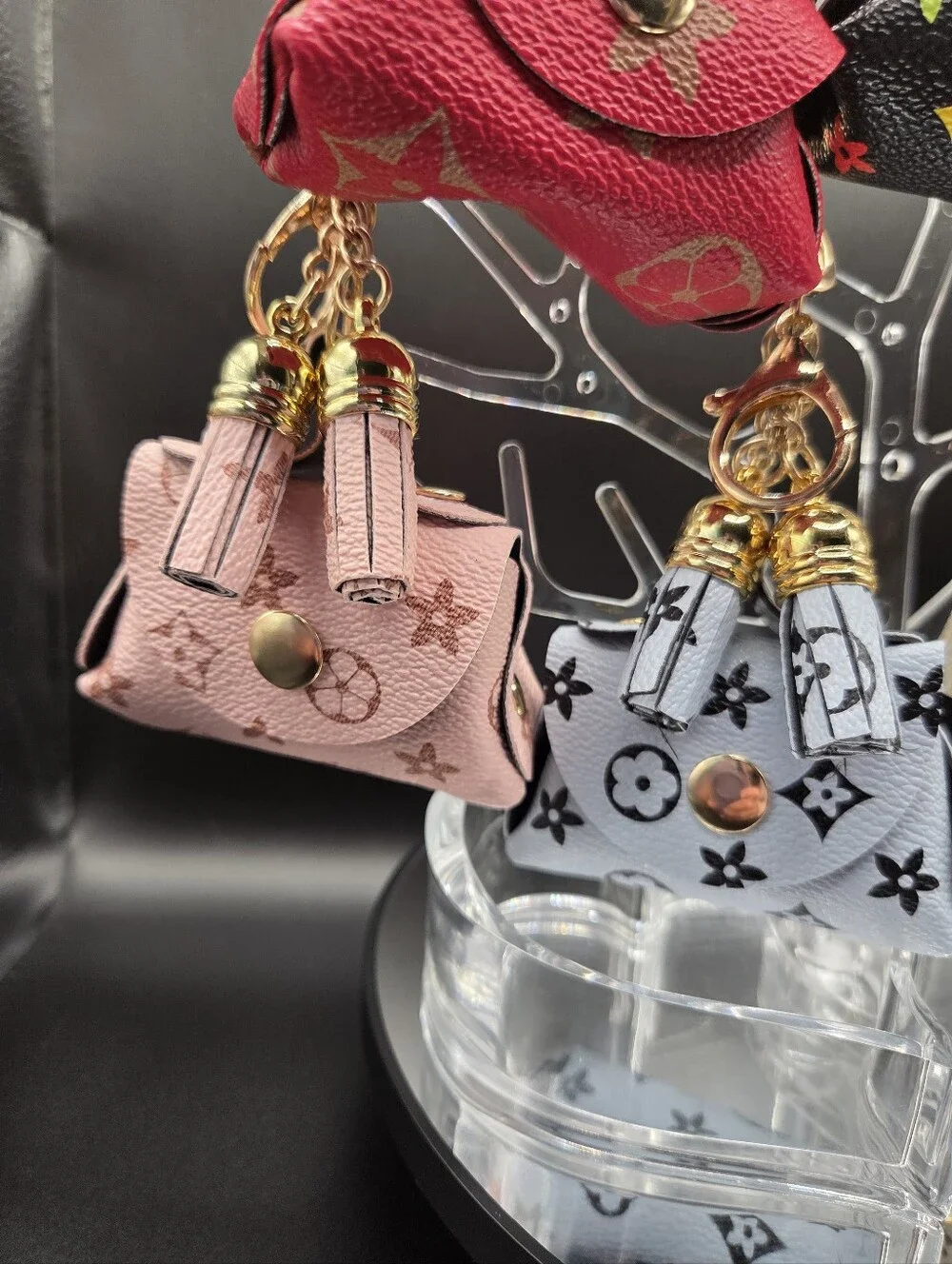 N/A these adorable