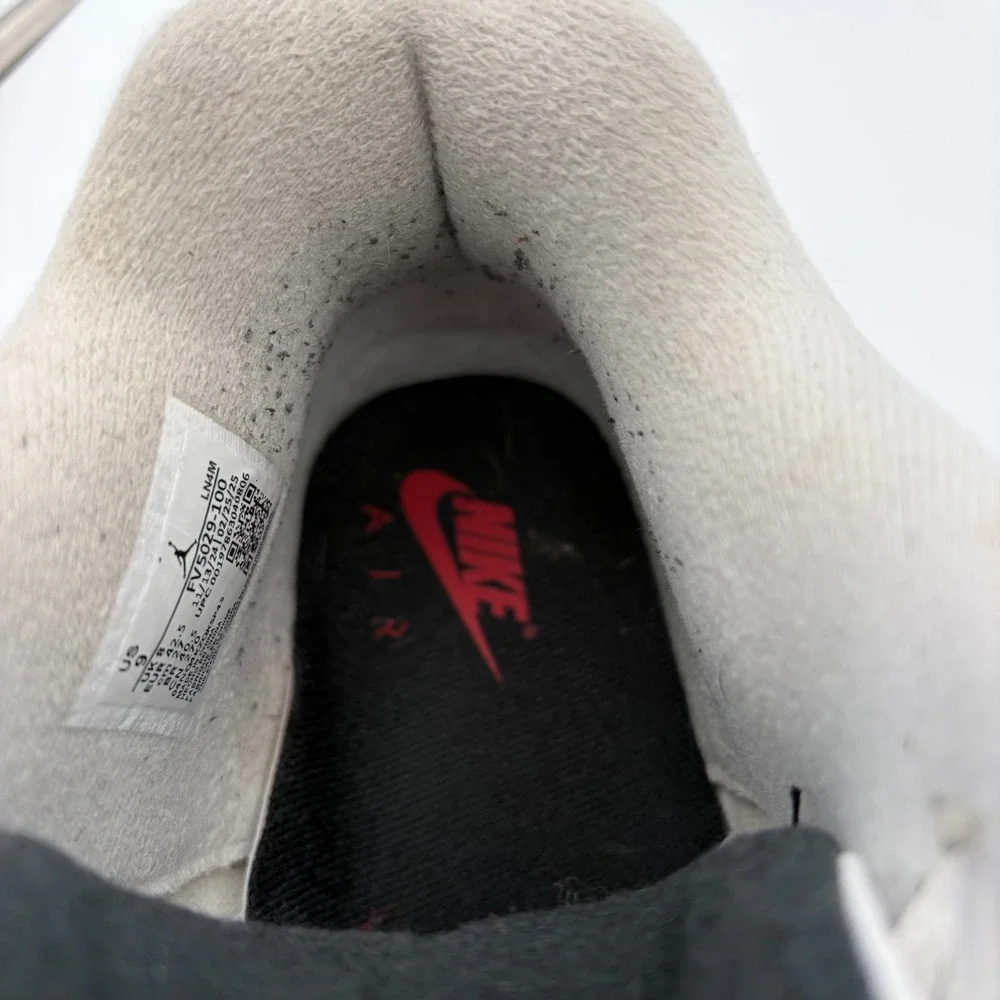 Jordan please review