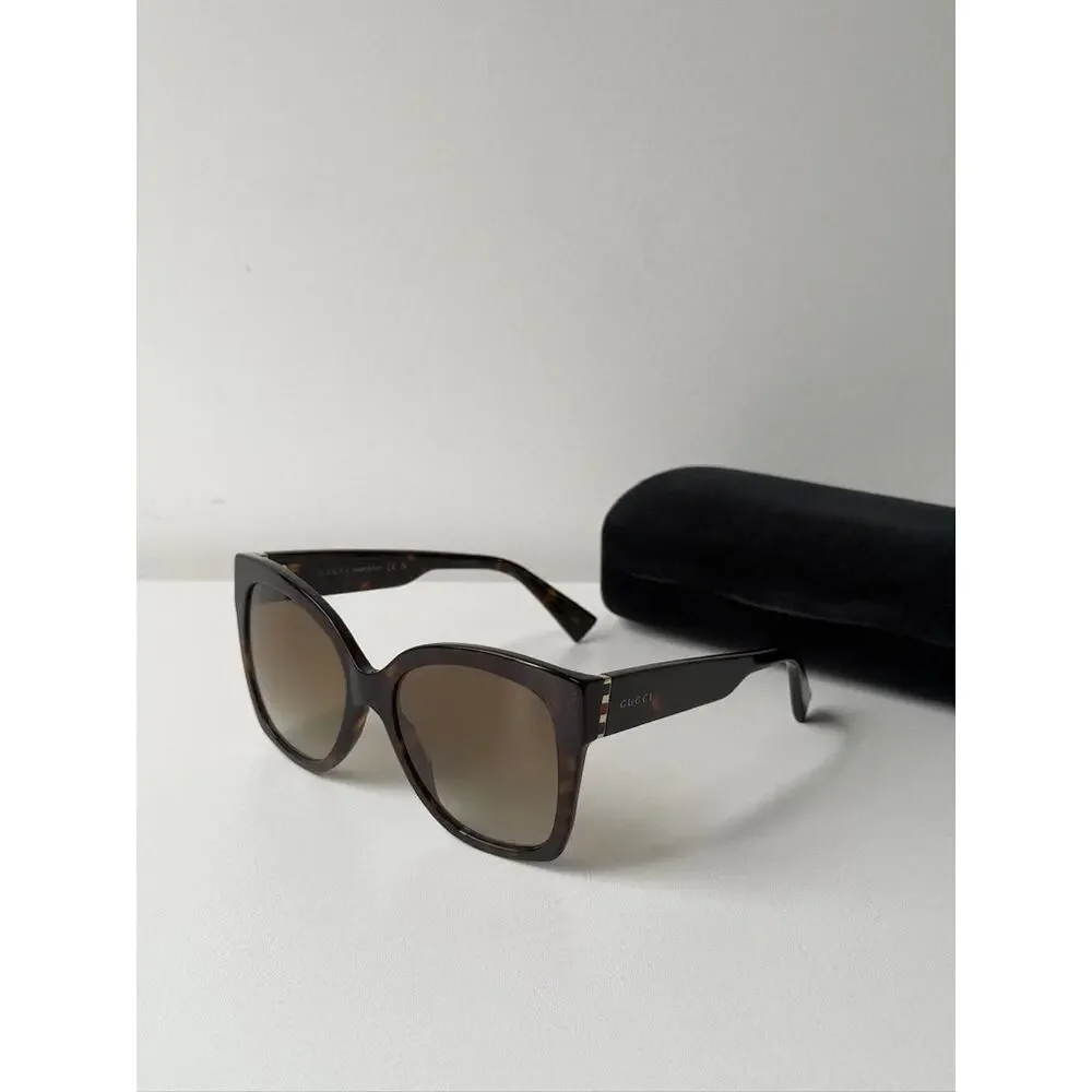 Gucci brand new