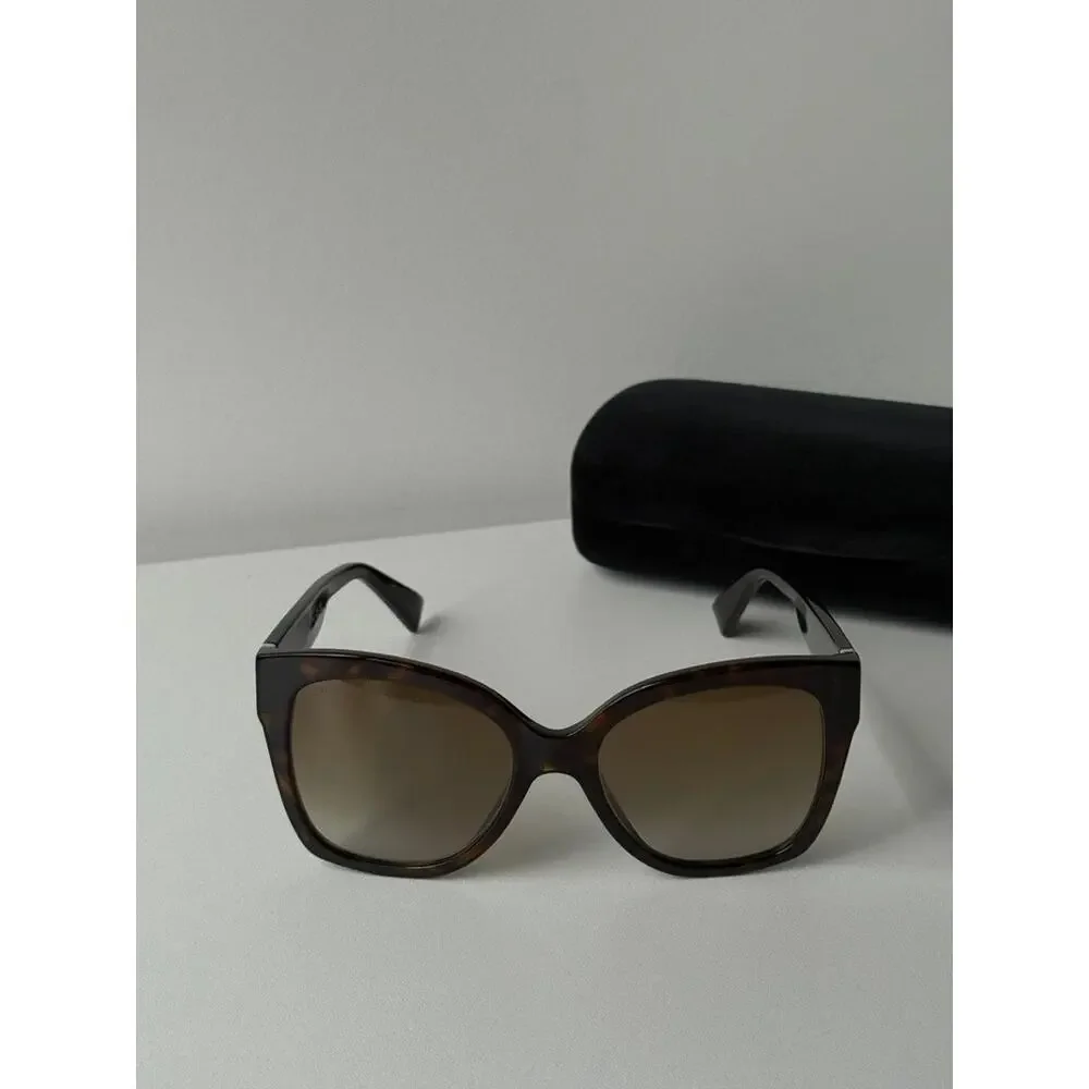 Gucci brand new