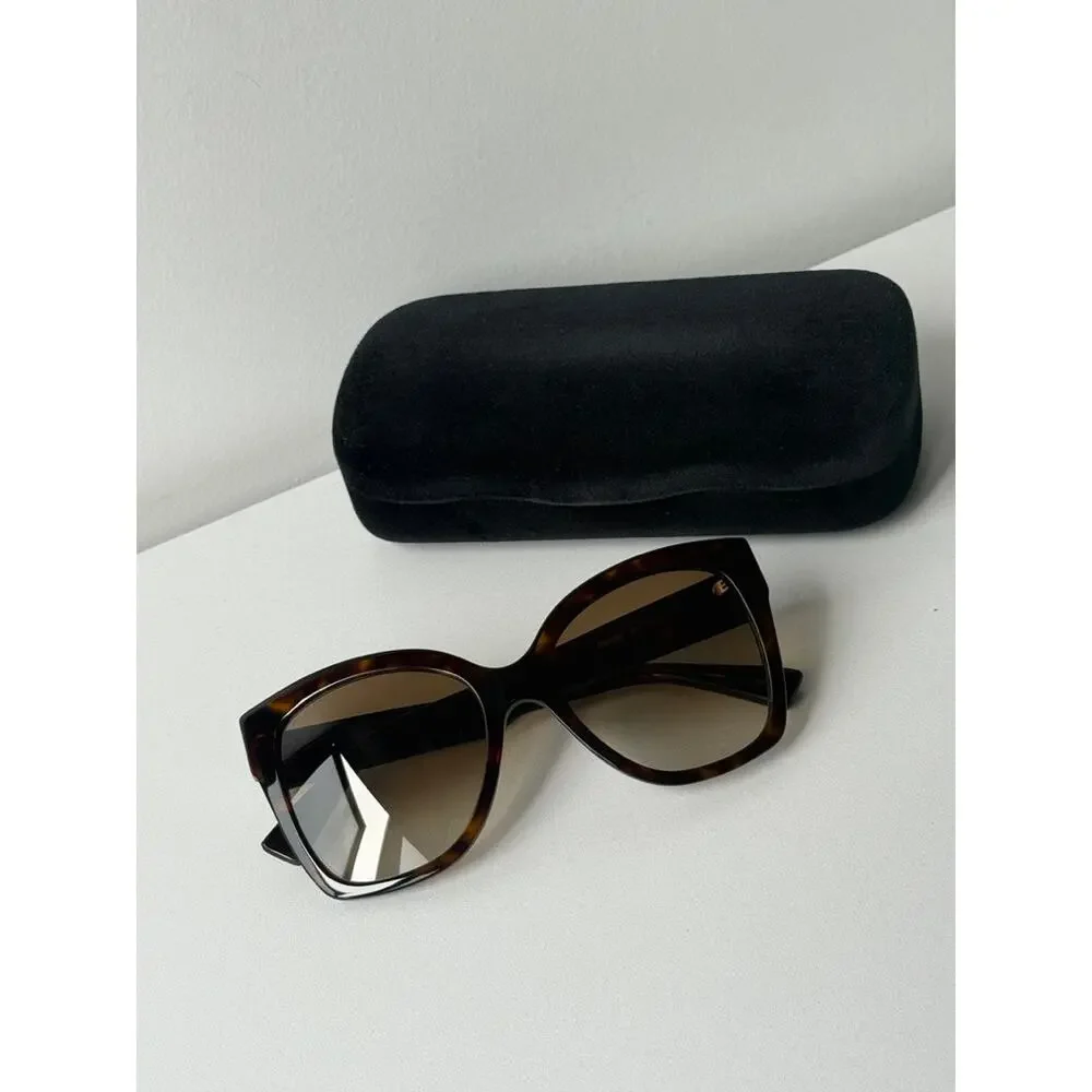 Gucci brand new