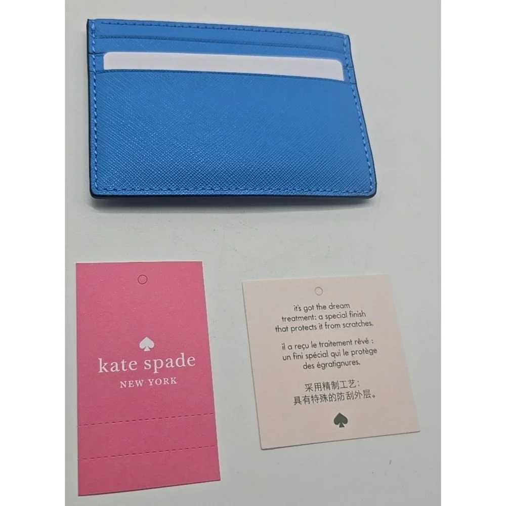 kate spade new york kate spade