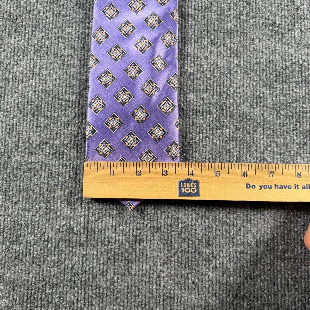 Ermenegildo Zegna ermenegildo zegna