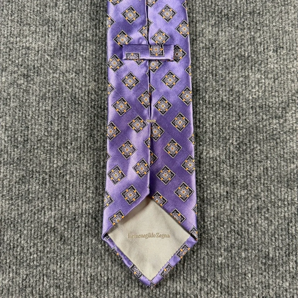 Ermenegildo Zegna ermenegildo zegna