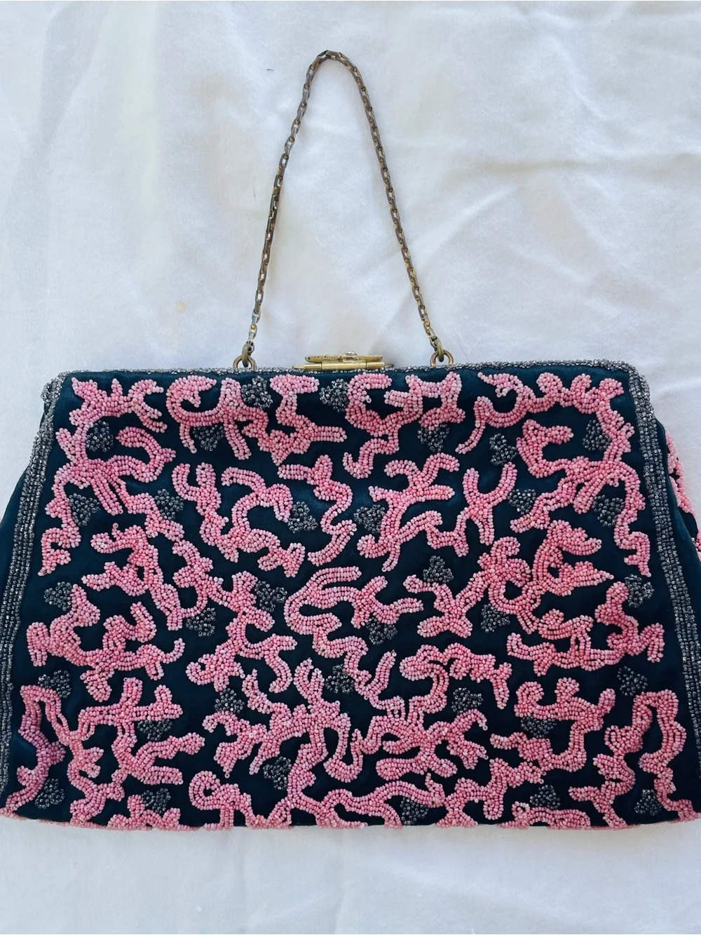 N/A beautiful vintage