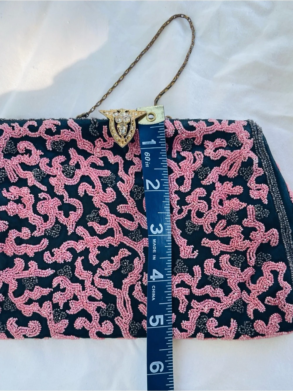 N/A beautiful vintage