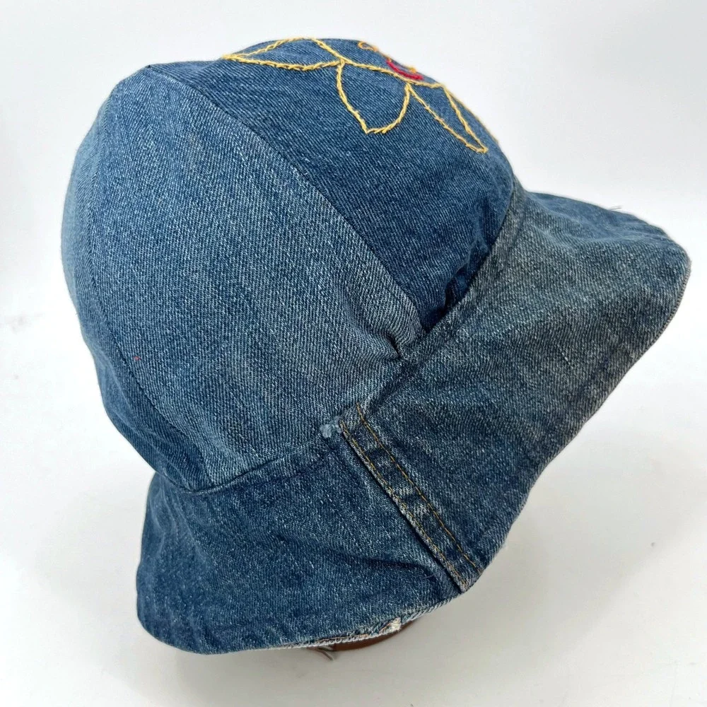 Hand Crafted cosplay timeless embroidered