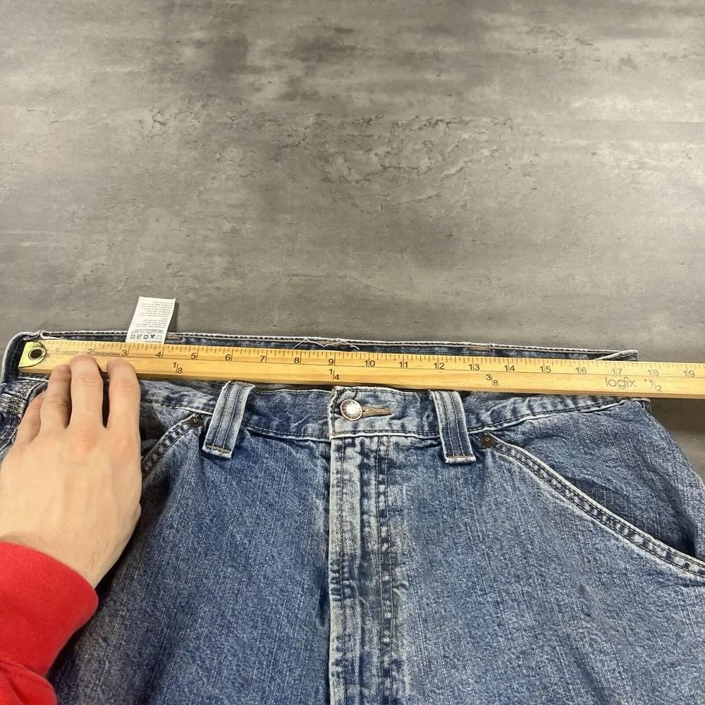 Levis levi jeans