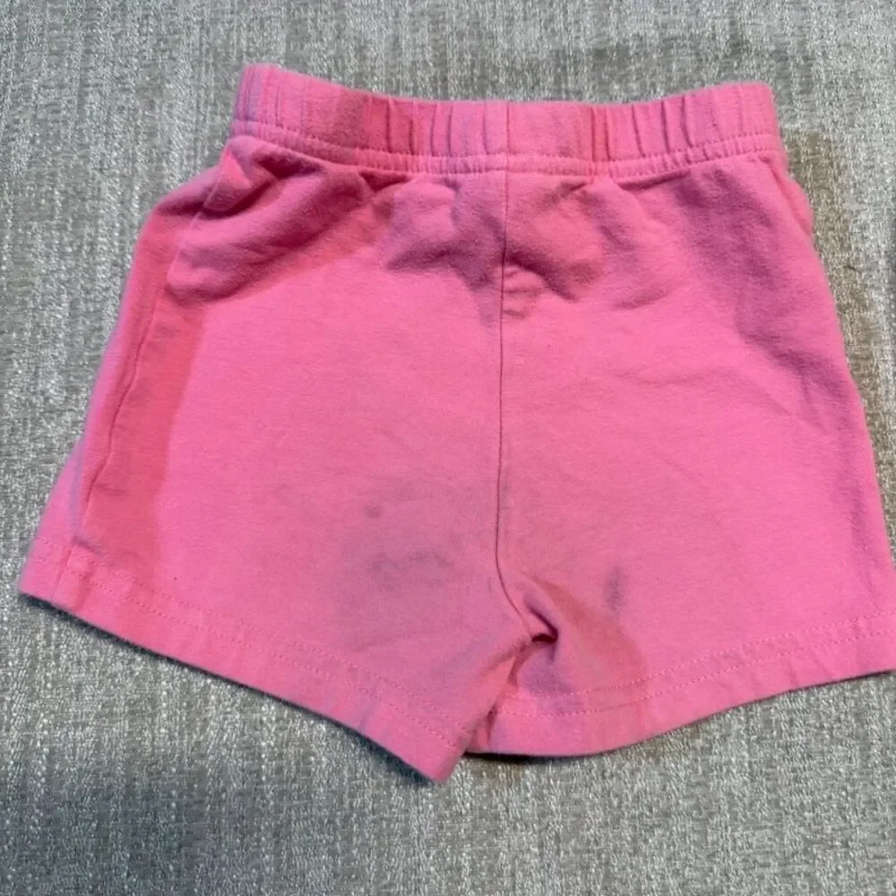 Carters carters&old navy