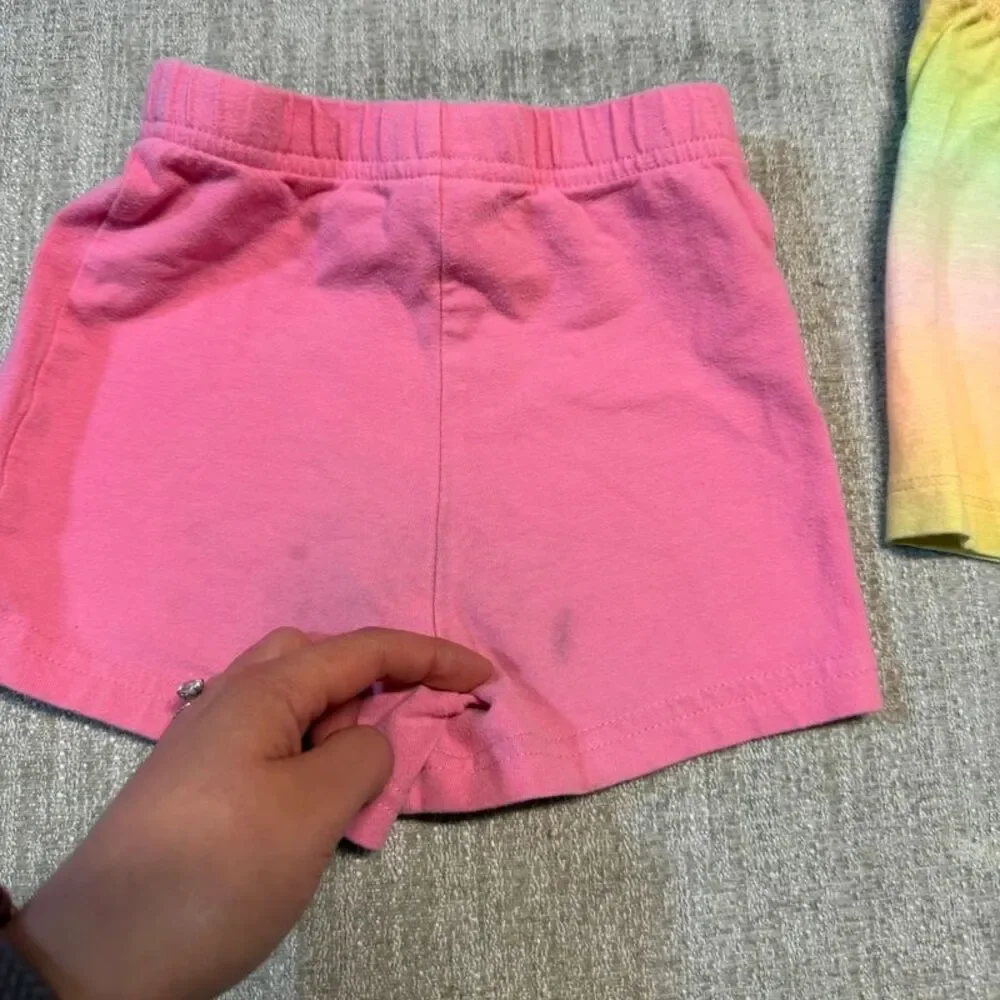Carters carters&old navy