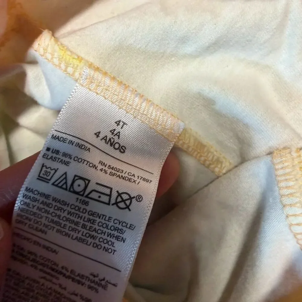Carters carters&old navy