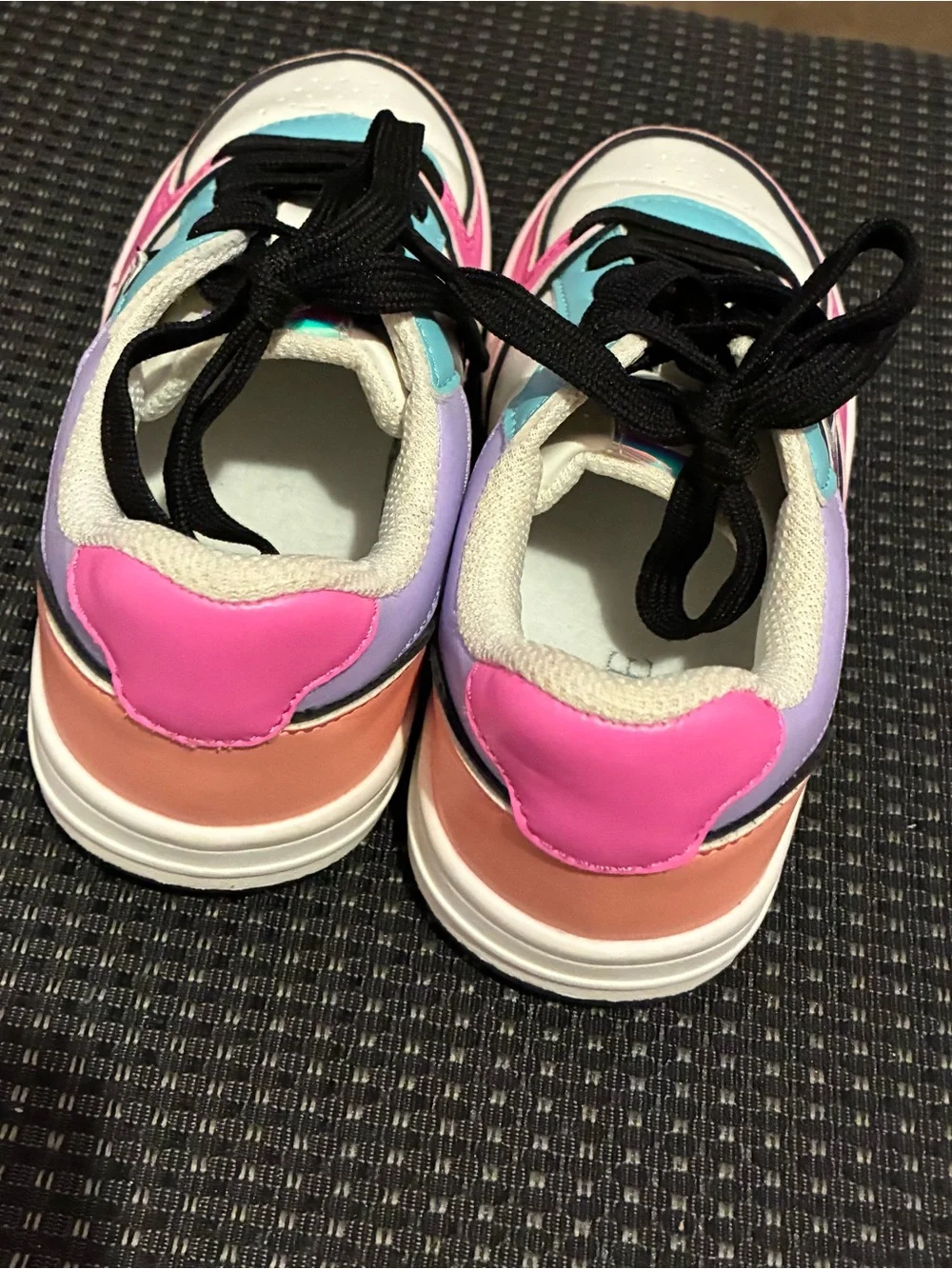 The Childrens Place pre owned