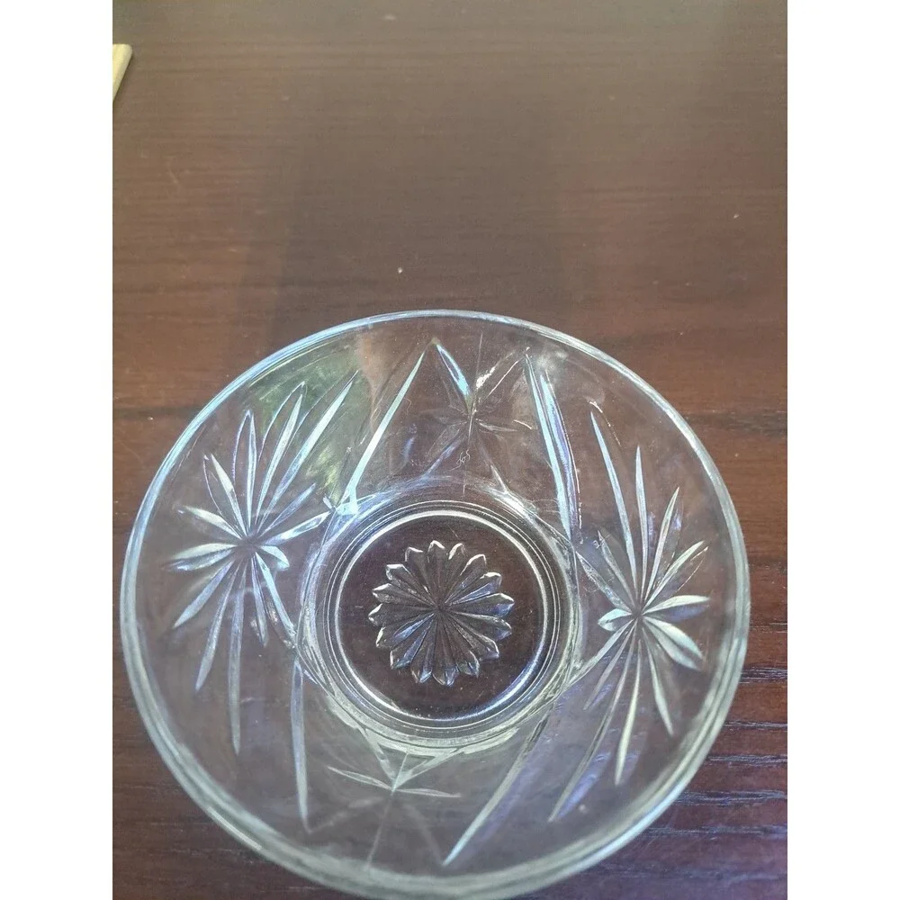 Anchor Hocking product set