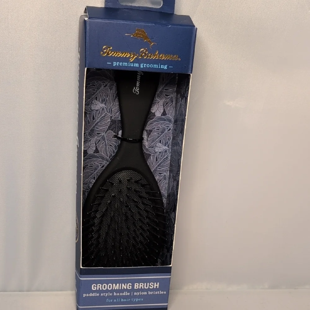 Tommy Bahama elevate your