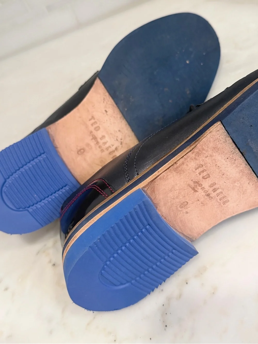 Ted Baker London ted baker