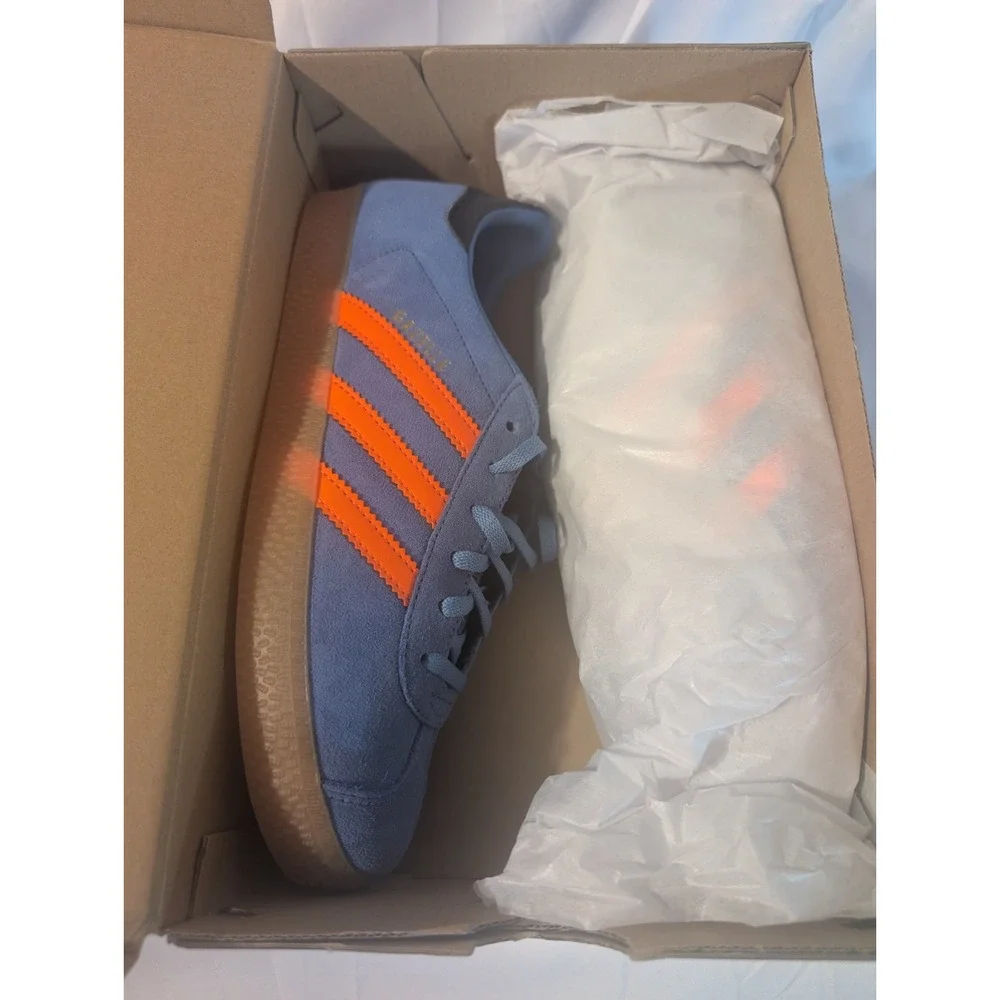 adidas product new