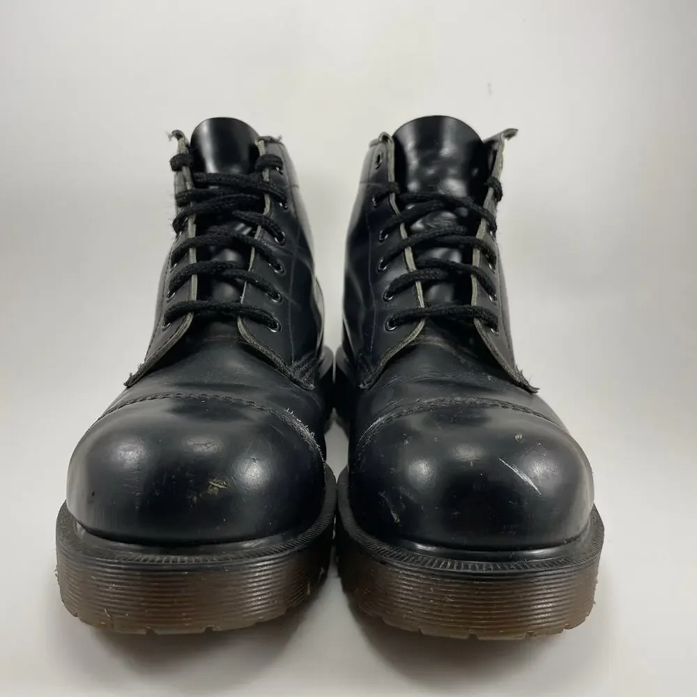 Dr. Martens dr martens