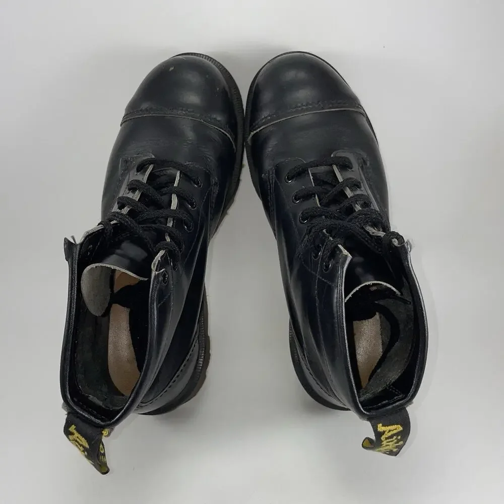 Dr. Martens dr martens