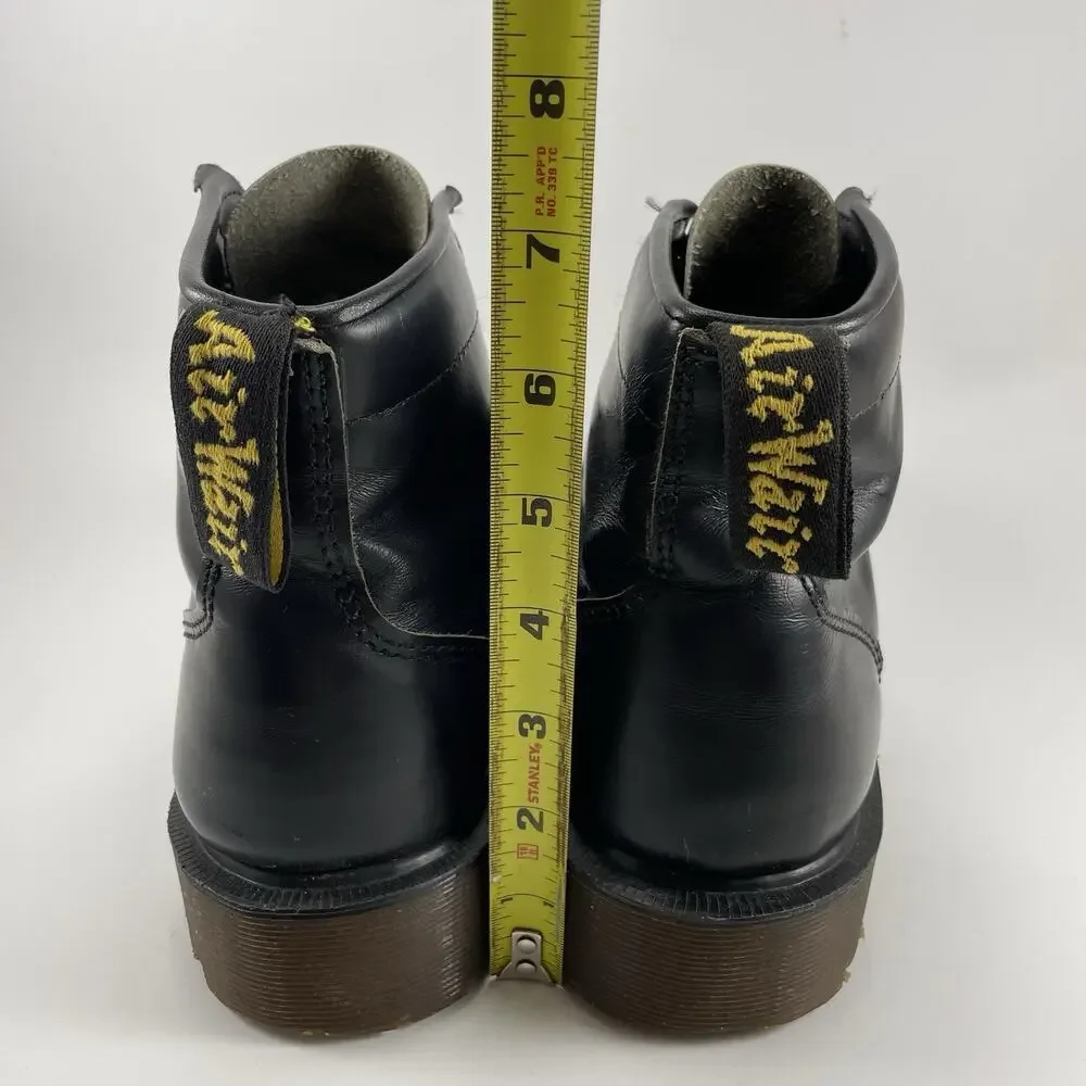 Dr. Martens dr martens