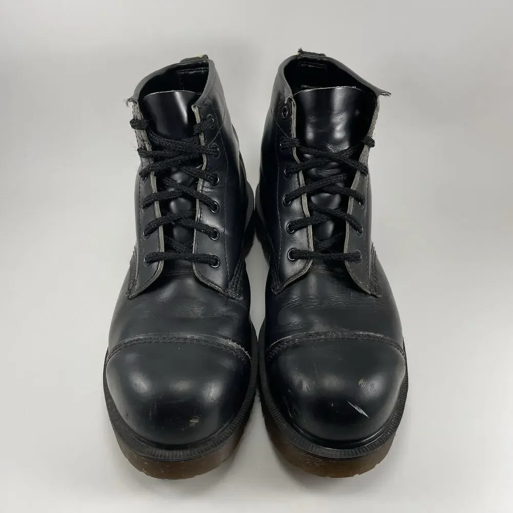Dr. Martens dr martens