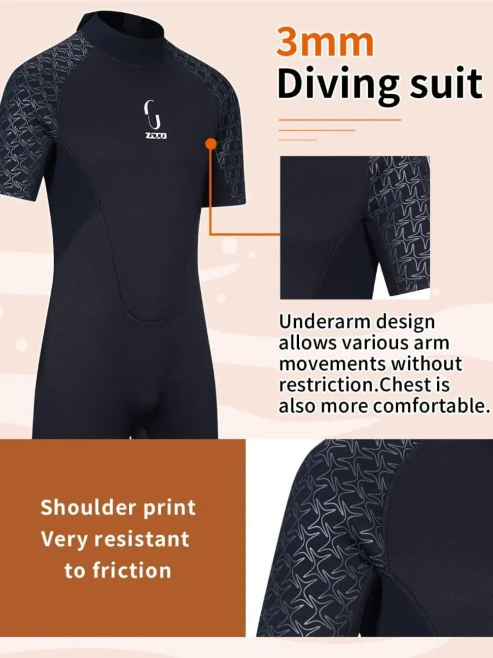 N/A dive into