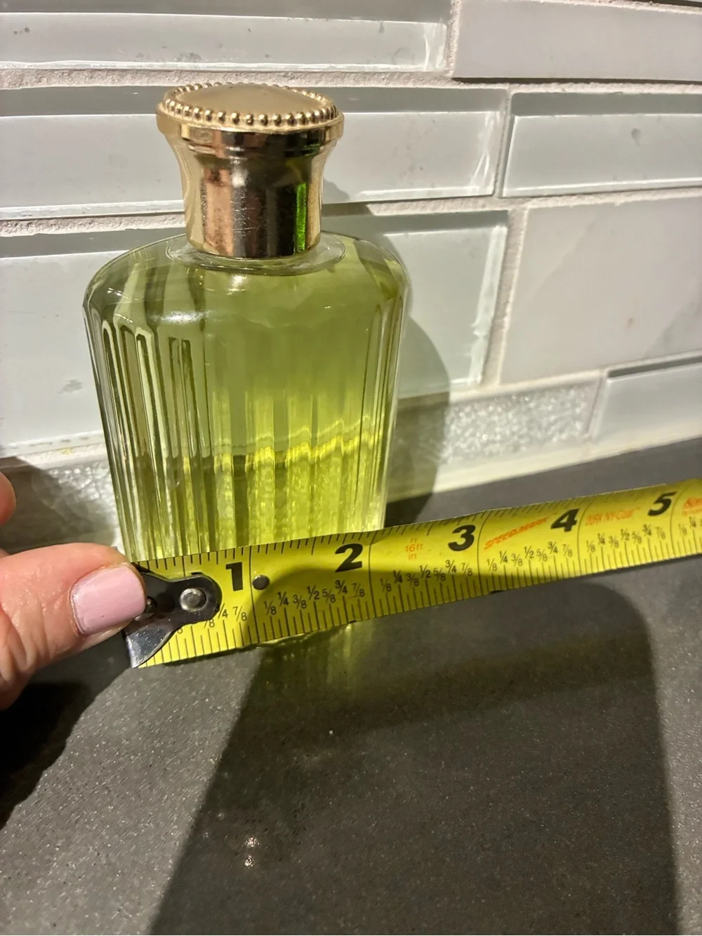 Nina Ricci authentic rare