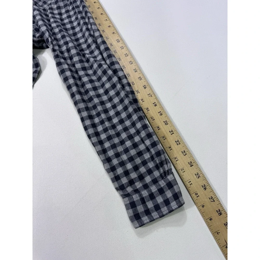 Polo Ralph Lauren this shirt