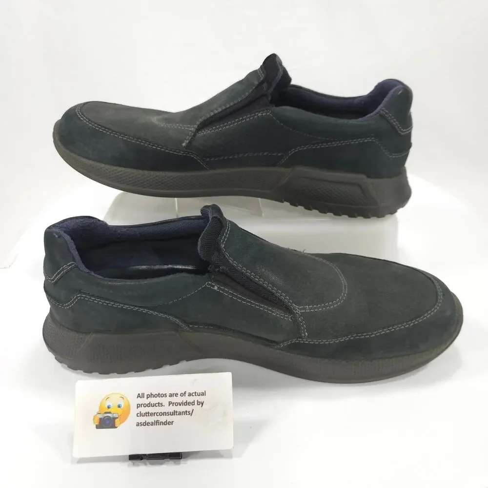 Ecco gently used