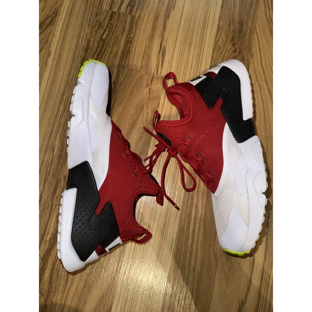 Nike air huarache