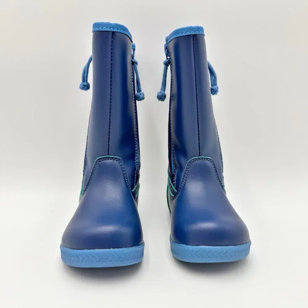 Billy Footwear billy footwear