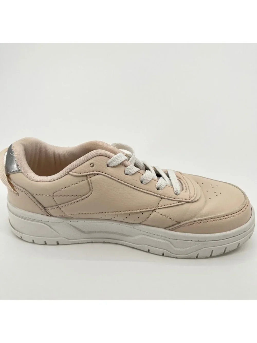 Reebok please review