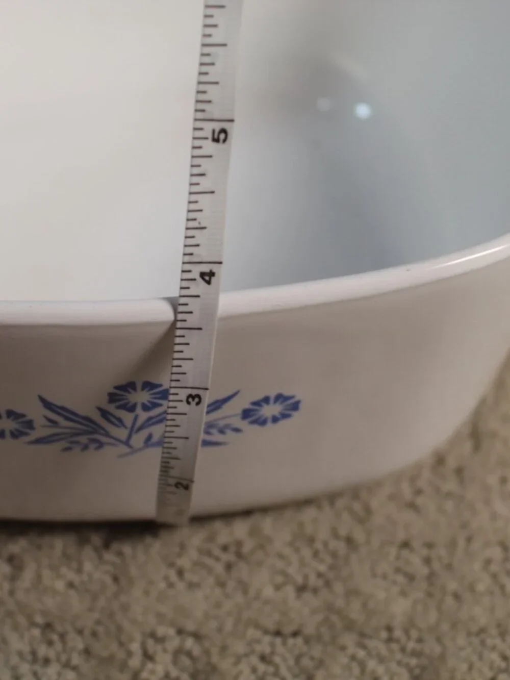 Corningware this set