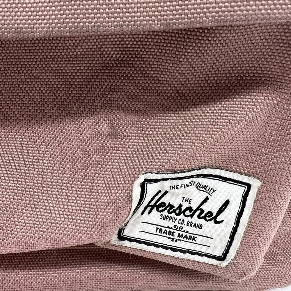 Herschel Supply Company herschel unisex