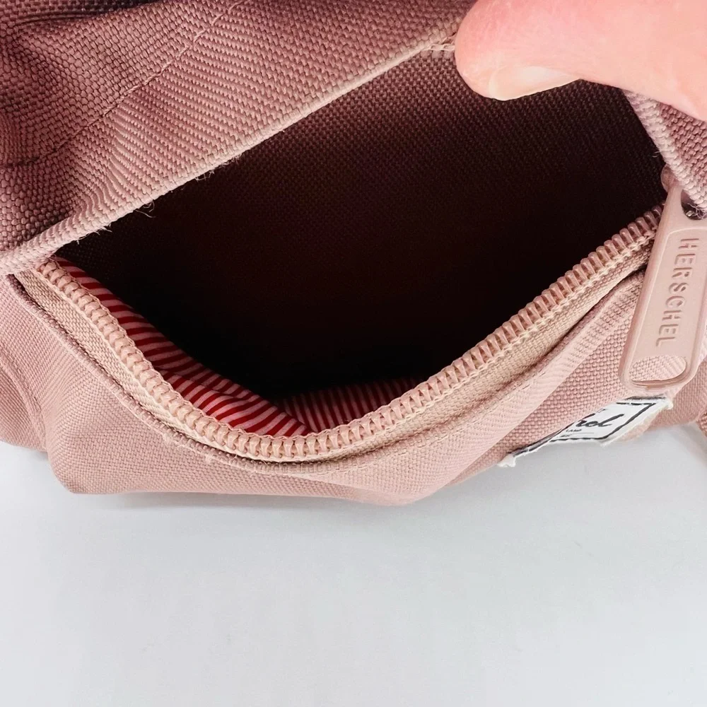 Herschel Supply Company herschel unisex