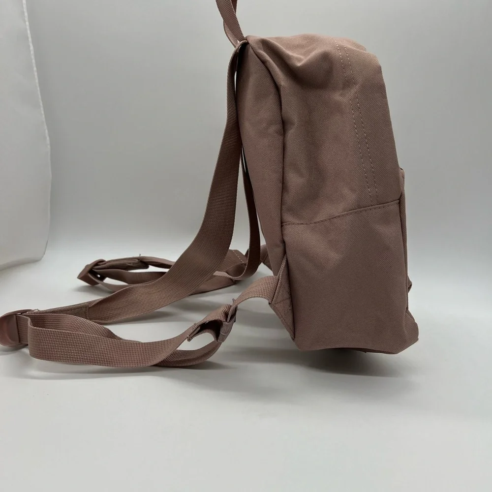 Herschel Supply Company herschel unisex