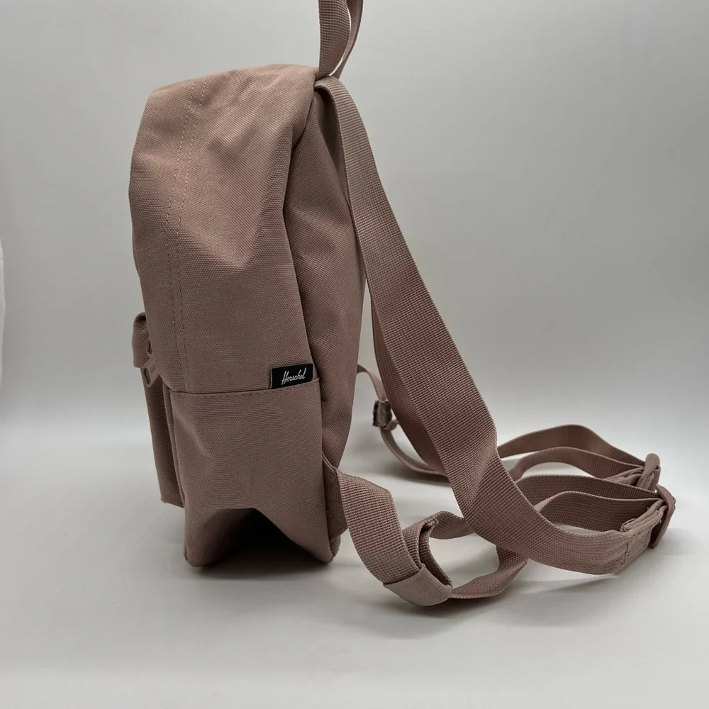 Herschel Supply Company herschel unisex