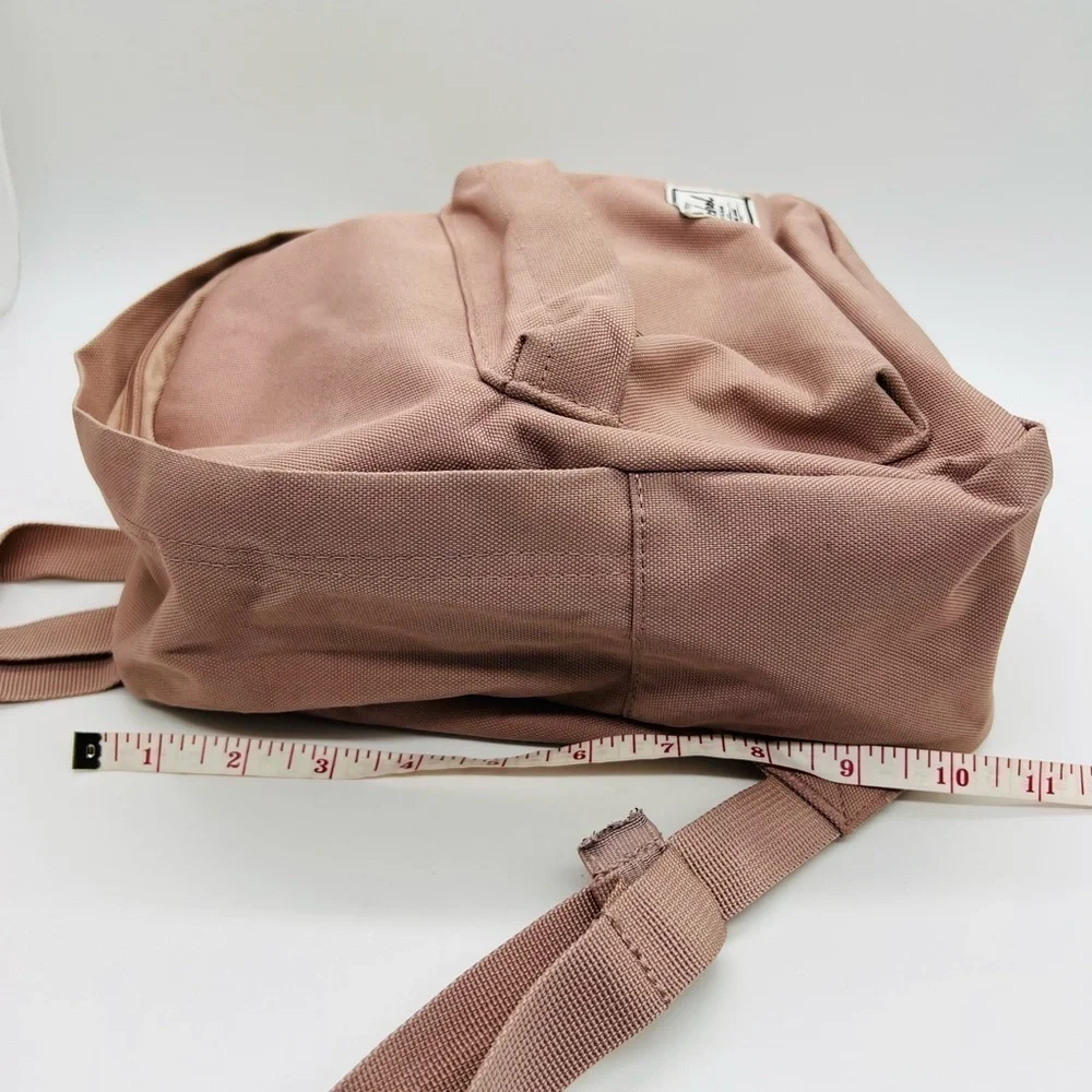 Herschel Supply Company herschel unisex