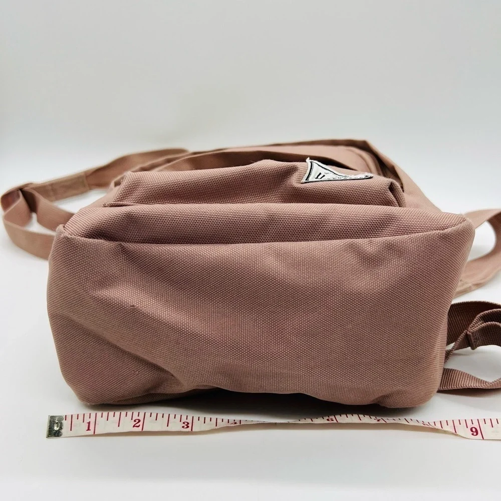 Herschel Supply Company herschel unisex