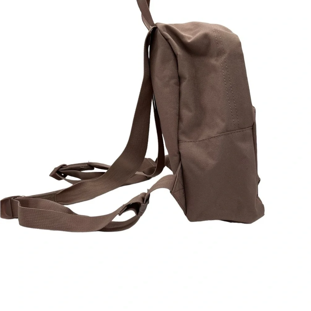 Herschel Supply Company herschel unisex