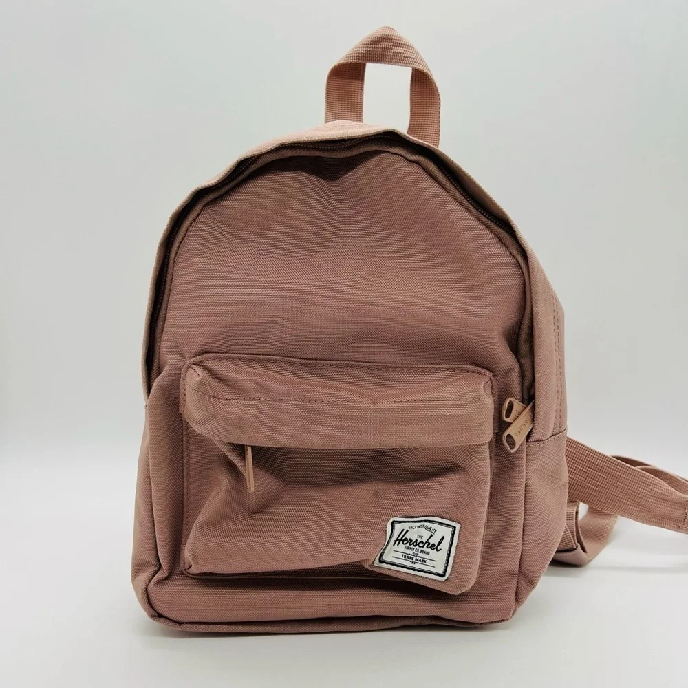 Herschel Supply Company herschel unisex